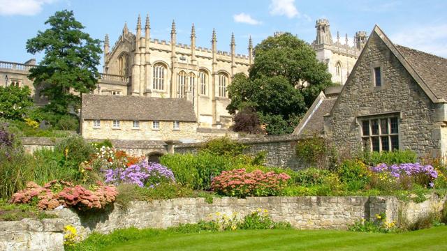 Best Things to do in Chipping Norton, United Kingdom