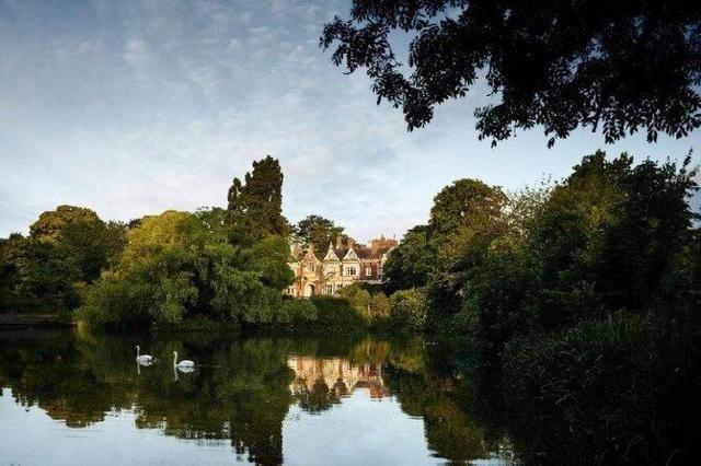 Best Things to Do in Bedford, United Kingdom